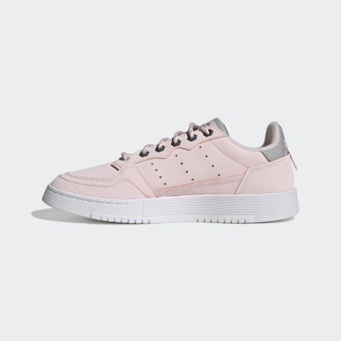 Жіночі Кросівки Adidas Originals Supercourt FV5470_image_2