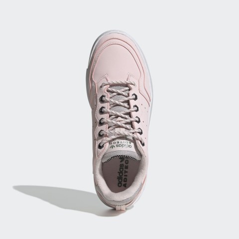 Жіночі Кросівки Adidas Originals Supercourt FV5470_image_3