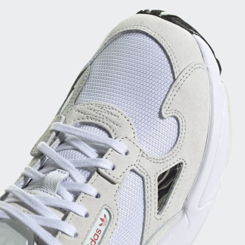Жіночі кросівки Adidas Originals Falcon FV8258_image_4