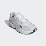 Жіночі кросівки Adidas Originals Falcon FV8258_image_5