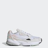 Жіночі кросівки Adidas Originals Falcon FV8258_image_1