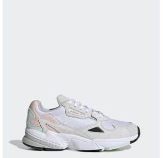 Жіночі кросівки Adidas Originals Falcon FV8258