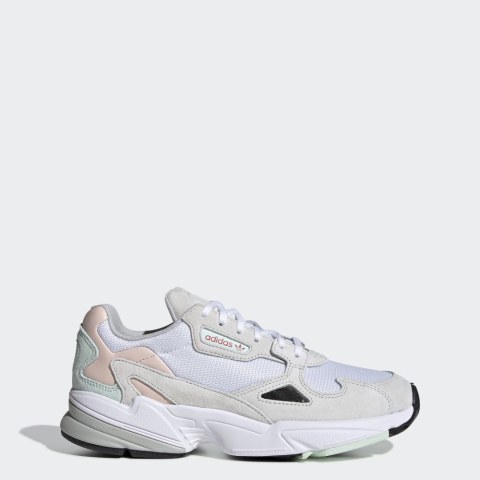 Жіночі кросівки Adidas Originals Falcon FV8258_image_1