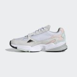 Жіночі кросівки Adidas Originals Falcon FV8258_image_2