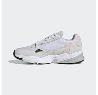 Жіночі кросівки Adidas Originals Falcon FV8258
