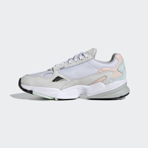 Жіночі кросівки Adidas Originals Falcon FV8258_image_2