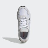 Жіночі кросівки Adidas Originals Falcon FV8258_image_3
