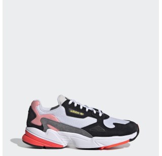 Жіночі кросівки Adidas Originals Falcon FV8259