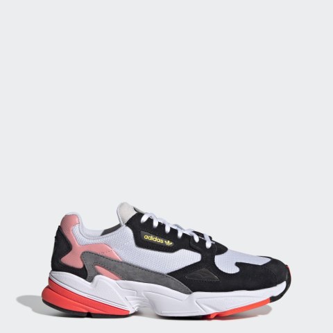 Жіночі кросівки Adidas Originals Falcon FV8259_image_1