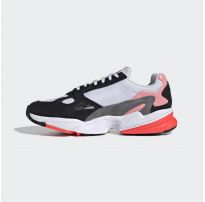 Женские кроссовки Adidas Originals Falcon FV8259_image_9