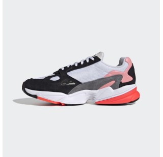 Жіночі кросівки Adidas Originals Falcon FV8259