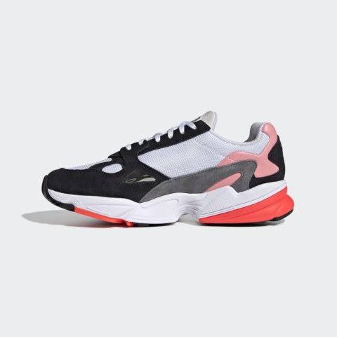 Жіночі кросівки Adidas Originals Falcon FV8259_image_2