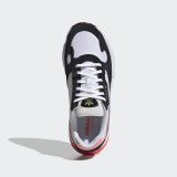 Жіночі кросівки Adidas Originals Falcon FV8259_image_3