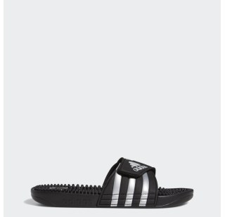 Шльопанці Adidas Adissage G28843