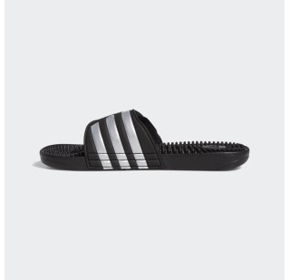 Шльопанці Adidas Adissage G28843