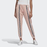 Жіночі брюки джоггер Adidas Cuffed Pants GI0982_image_1