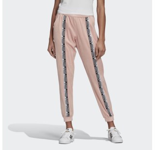 Жіночі брюки джоггер Adidas Cuffed Pants GI0982