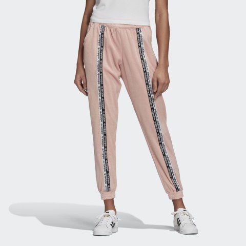 Жіночі брюки джоггер Adidas Cuffed Pants GI0982_image_1