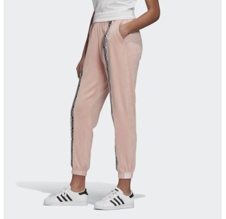 Жіночі брюки джоггер Adidas Cuffed Pants GI0982