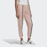 Жіночі брюки джоггер Adidas Cuffed Pants GI0982_image_3