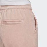 Жіночі брюки джоггер Adidas Cuffed Pants GI0982_image_5