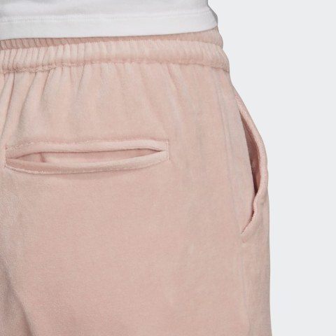 Жіночі брюки джоггер Adidas Cuffed Pants GI0982_image_5
