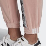 Жіночі брюки джоггер Adidas Cuffed Pants GI0982_image_6