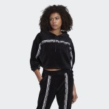  Жіночий реглан Adidas R.Y.V. Logo Cropped GI1117_image_1