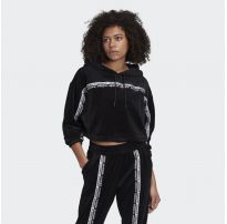 Женский реглан Adidas R.Y.V. Logo Cropped GI1117_image_7