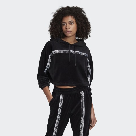  Жіночий реглан Adidas R.Y.V. Logo Cropped GI1117_image_1