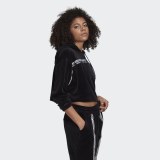  Жіночий реглан Adidas R.Y.V. Logo Cropped GI1117_image_4