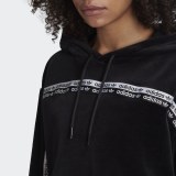  Жіночий реглан Adidas R.Y.V. Logo Cropped GI1117_image_6
