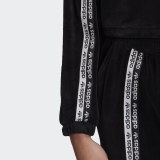  Жіночий реглан Adidas R.Y.V. Logo Cropped GI1117_image_5