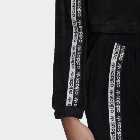  Жіночий реглан Adidas R.Y.V. Logo Cropped GI1117_image_5