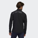 Спортивный джемпер Adidas AEROREADY 3-Stripes FJ6138_image_2