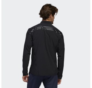 Спортивный джемпер Adidas AEROREADY 3-Stripes FJ6138