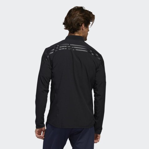 Спортивный джемпер Adidas AEROREADY 3-Stripes FJ6138_image_2