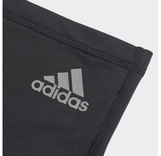 Шарф-снуд Adidas Climalite Tube BR0799