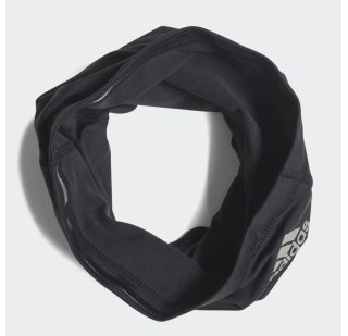 Шарф-снуд Adidas Climalite Tube BR0799