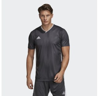 Футболка Adidas Tiro DP3534