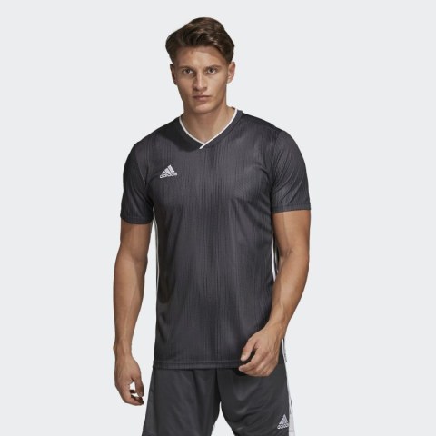 Футболка Adidas Tiro DP3534_image_1