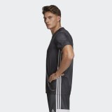 Футболка Adidas Tiro DP3534_image_3