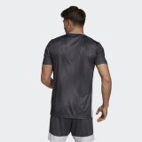 Футболка Adidas Tiro DP3534_image_2