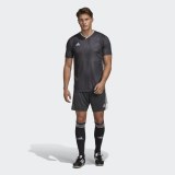 Футболка Adidas Tiro DP3534_image_8