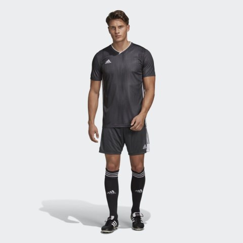 Футболка Adidas Tiro DP3534_image_8