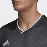 Футболка Adidas Tiro DP3534_image_6