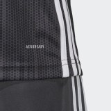 Футболка Adidas Tiro DP3534_image_4