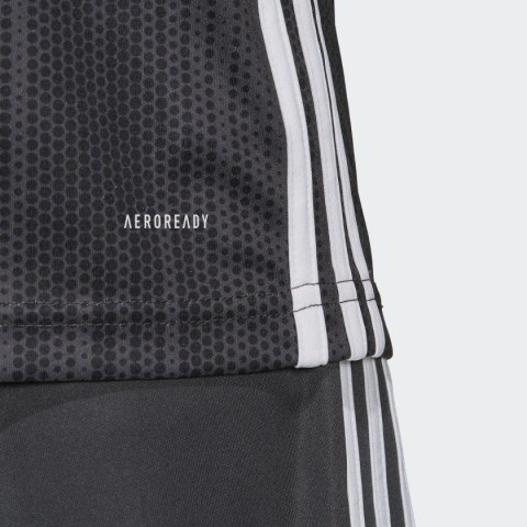 Футболка Adidas Tiro DP3534_image_4