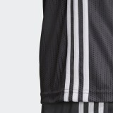 Футболка Adidas Tiro DP3534_image_7