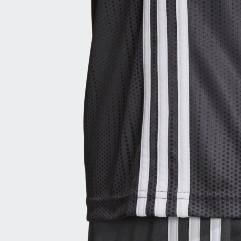 Футболка Adidas Tiro DP3534_image_7